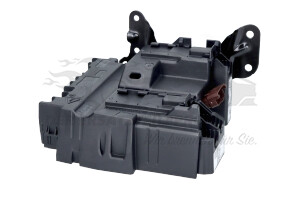 9675350180 Sicherungskasten Citroen