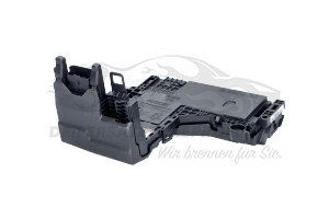 9800223680 Sicherungskasten Motorraum Citroen