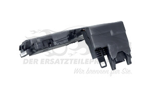 9800223680 Sicherungskasten Motorraum Citroen