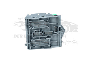 1623133180 Sicherungskasten Motorraum Citroen