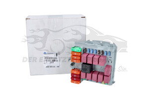 Sicherungskasten Citroen 1623133180