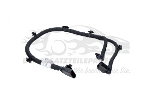 9841384880 Kabelstrang links Citroen