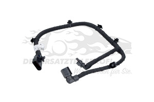 9841384880 Kabelstrang links Citroen