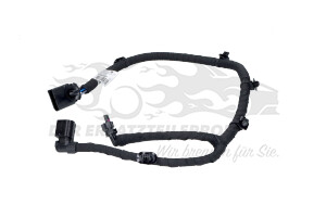 9841384880 Kabelstrang links Citroen