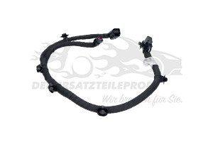 9841384880 Kabelstrang links Citroen