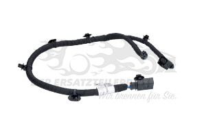 9841384880 Kabelstrang links Citroen