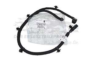 Kabelstrang Citroen 9841384880