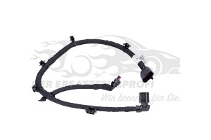 Kabelstrang Citroen 9841384680