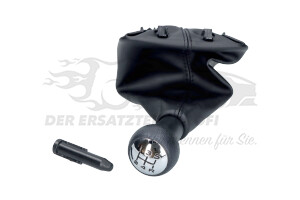 Schalthebelknauf 2403P2