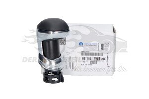 Schalthebelknauf Citroen 98145873ZD