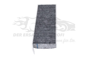 YL01884080 Innenraumfilter 