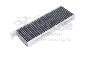 YL01884080 Innenraumfilter 