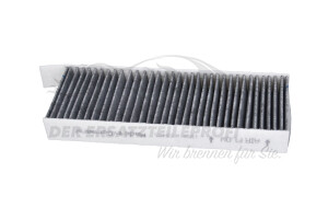 YL01884080 Innenraumfilter 