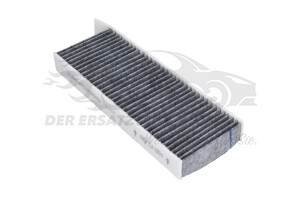 YL01884080 Innenraumfilter 