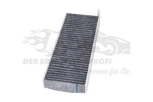 YL01884080 Innenraumfilter 