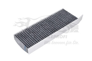 YL01884080 Innenraumfilter 