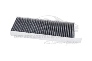 YL01884080 Innenraumfilter 