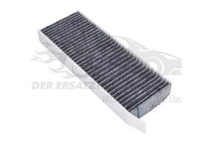 Innenraumfilter YL01884080