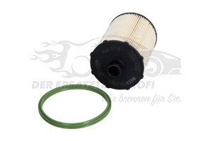 1674213480 Dieselfilter 
