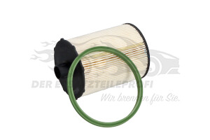 1674213480 Dieselfilter 