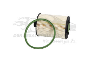 1674213480 Dieselfilter 