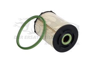 1674213480 Dieselfilter 