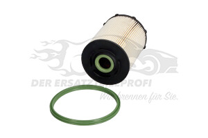 1674213480 Dieselfilter 