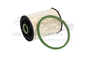 1674213480 Dieselfilter 