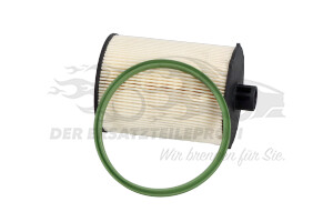 1674213480 Dieselfilter 