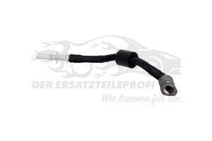 Kraftstoffleitung Citroen V758992880