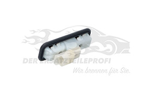 6490CN Heckklappengriff (Öffner) Citroen