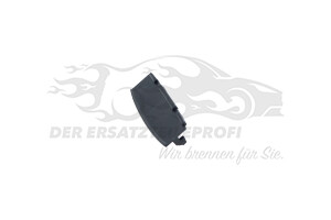 1688047580 Schalter, Heckklappenöffner Citroen