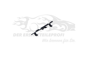 1688047580 Schalter, Heckklappenöffner Citroen