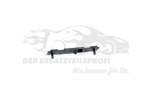 1688047580 Schalter, Heckklappenöffner Citroen