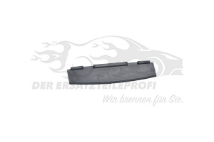 1688047580 Schalter, Heckklappenöffner Citroen