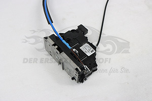 1633563880 Türschloss, Schiebetür rechts Citroen