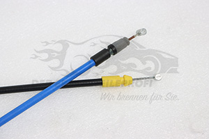 1633563880 Türschloss, Schiebetür rechts Citroen