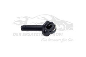 214907 Verbindungsgelenk, Kupplungspedal-Feder Citroen