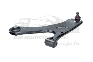 Querlenker 9831682580