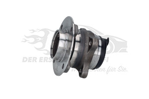 9828723880 Radlagersatz hinten mit Radnabe Citroen