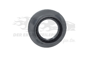 9828224880 Federbeinstützlager vorne 