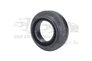 Federbeinstützlager vorne