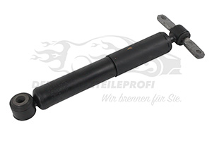 9826243280 Stoßdämpfer hinten Citroen