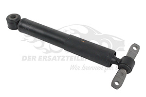 9826243280 Stoßdämpfer hinten Citroen