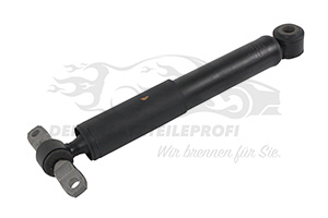 9826243280 Stoßdämpfer hinten Citroen