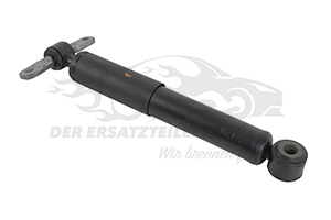 9826243280 Stoßdämpfer hinten Citroen