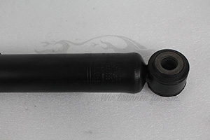 9826243280 Stoßdämpfer hinten Citroen
