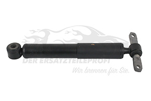 Stoßdämpfer Citroen 9826243280