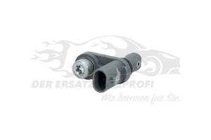9810961080 ABS - Sensor hinten 