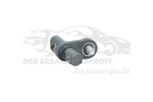 ABS-Sensor 9810961080